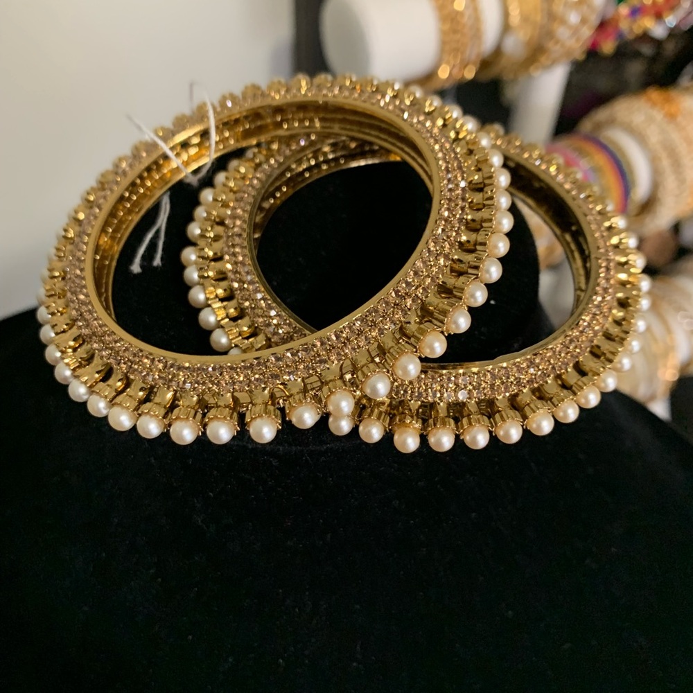 bangles - Picture 2 of 5